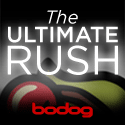 bodog casino online in America
